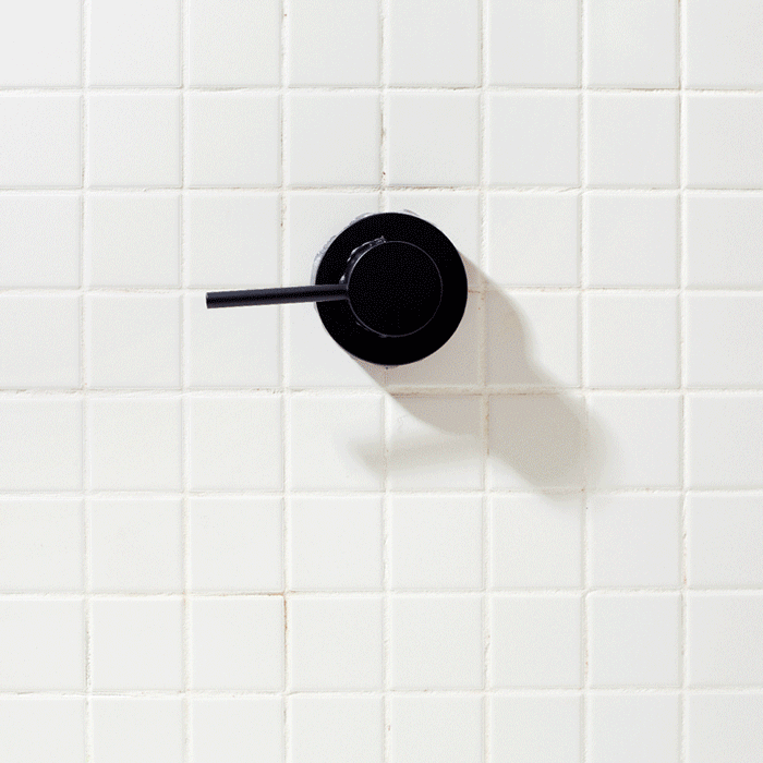 FREE Shampoo Bar Bag
