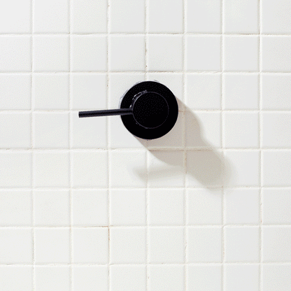 FREE Shampoo Bar Bag