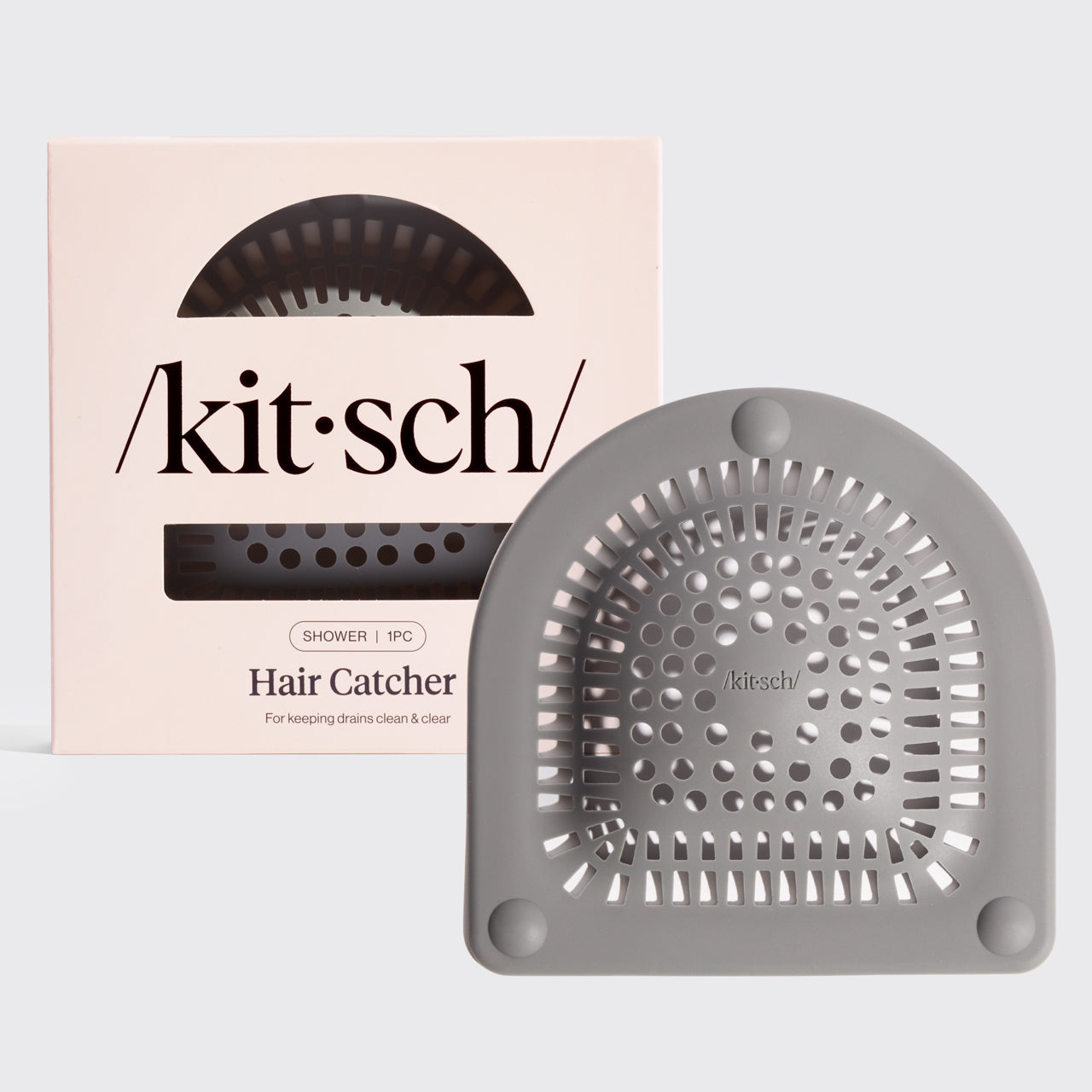 Spring Welcome Kit