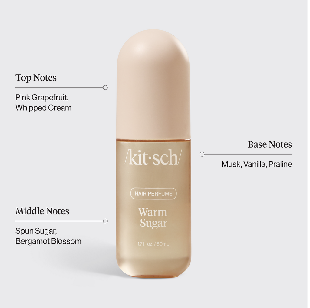 Signature Scent Bundle