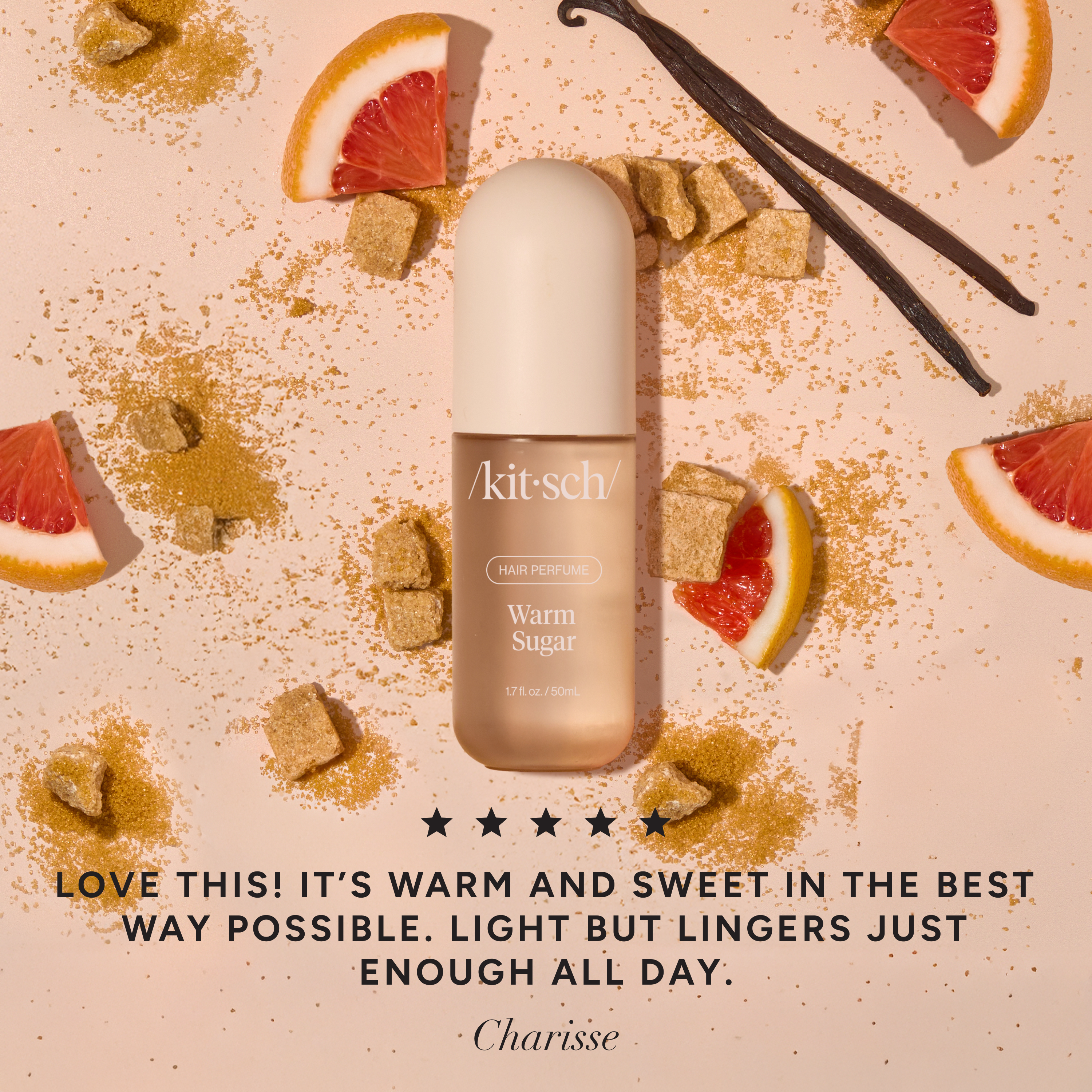 Ember Retreat Duo: Warm Sugar + Oak & Amber