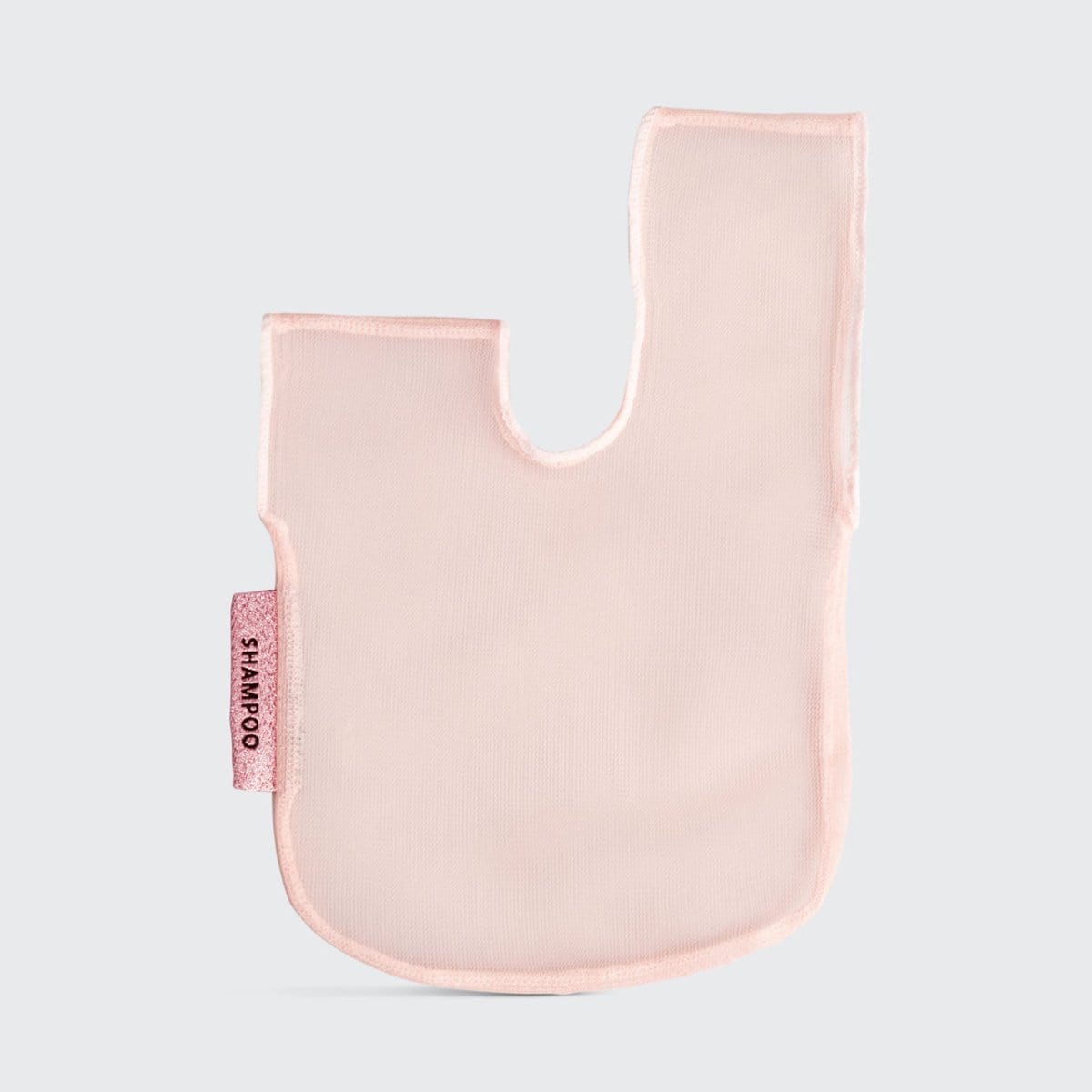 FREE Shampoo Bar Bag