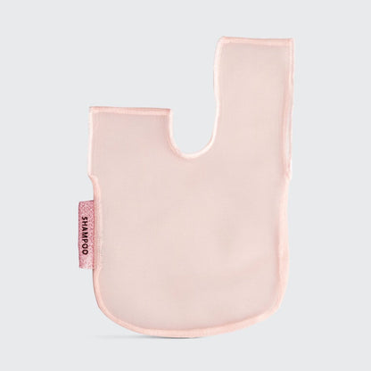 FREE Shampoo Bar Bag